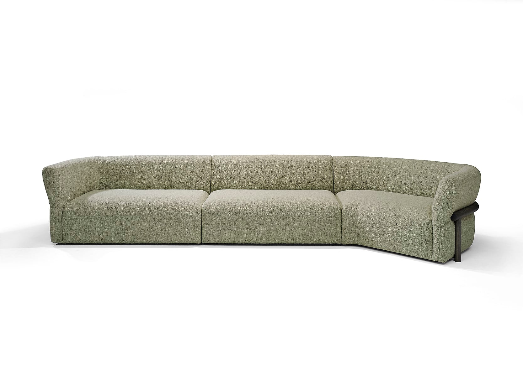 Linteloo Willow sofa