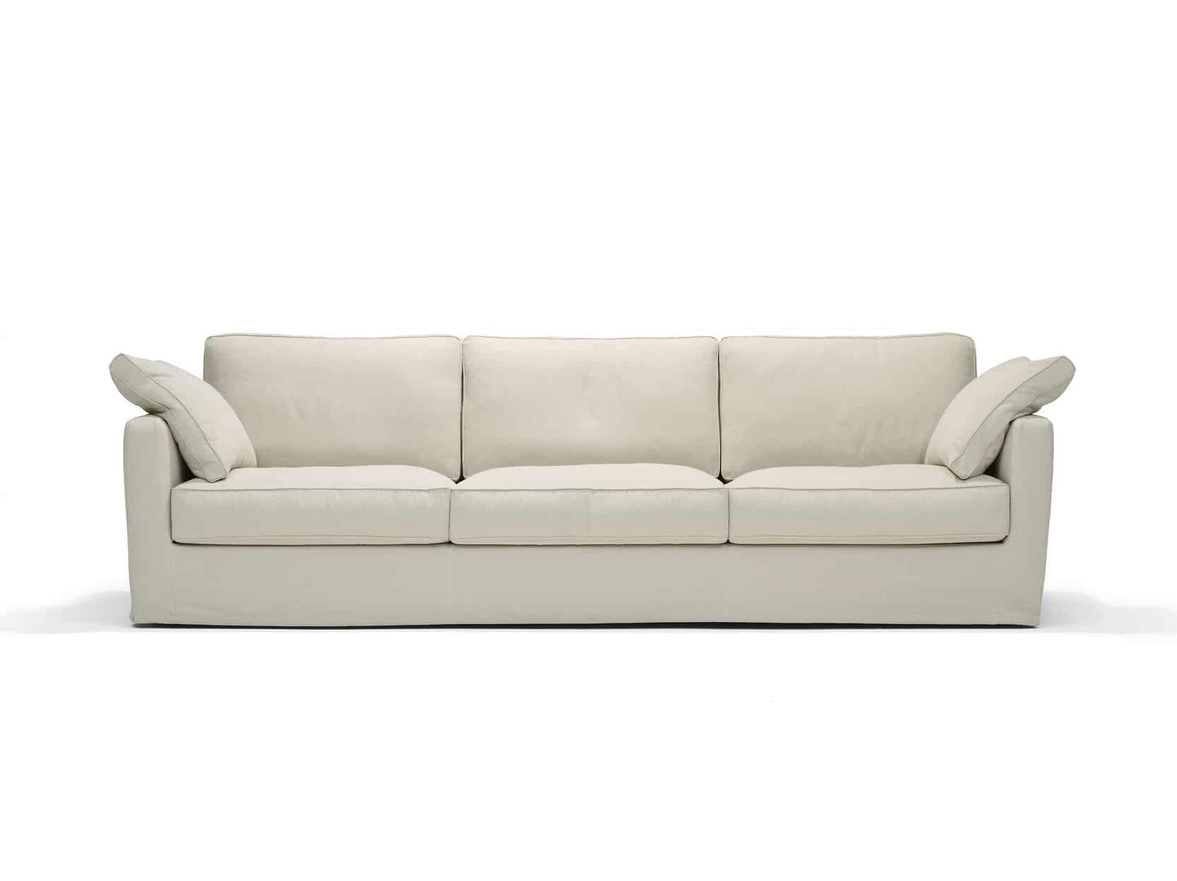 Linteloo Winston sofa