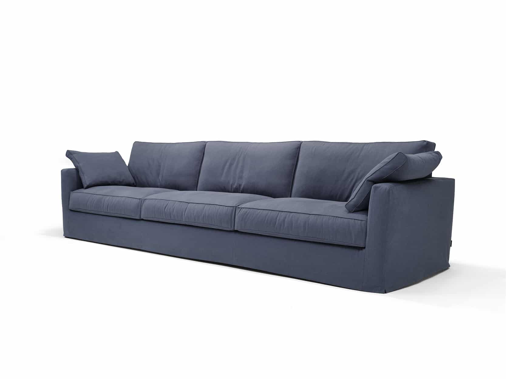 Linteloo Winston sofa