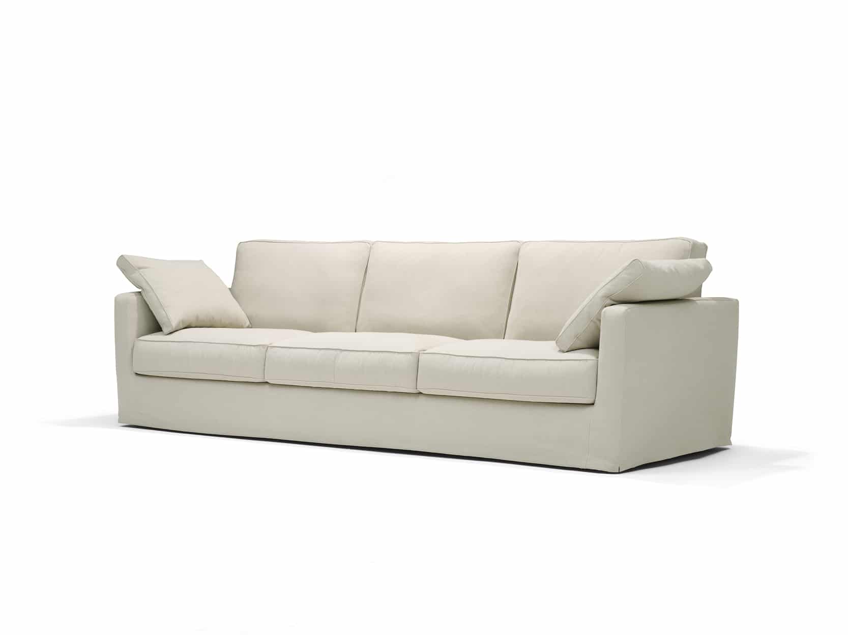 Linteloo Winston sofa