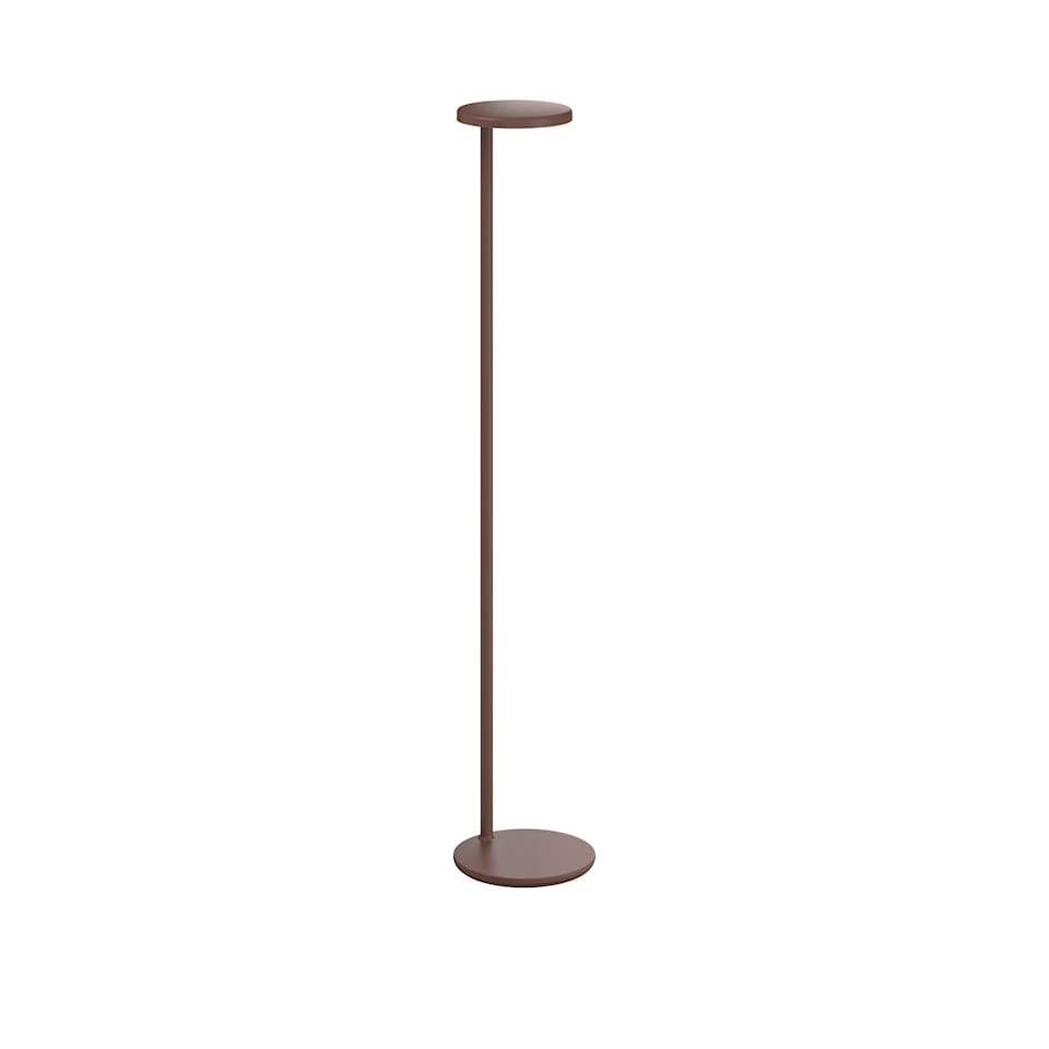 Flos Oblique Floor