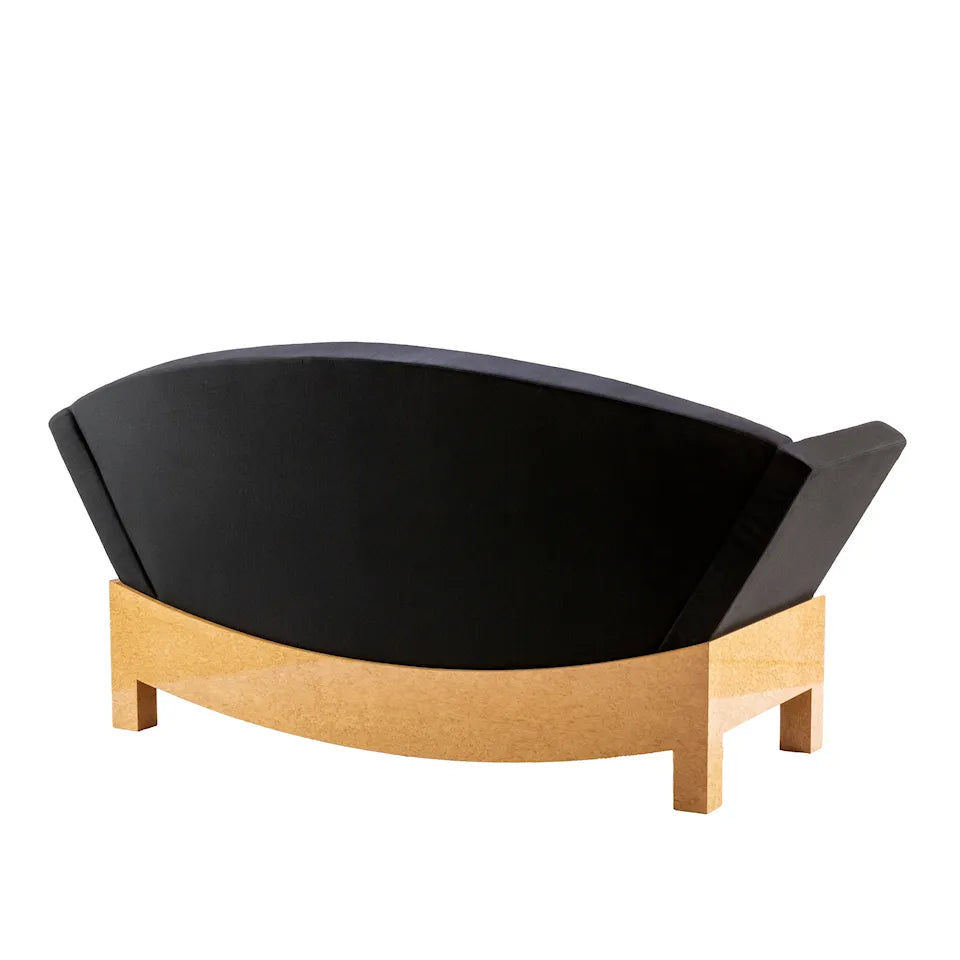 Poltronova Mitzi Sofa