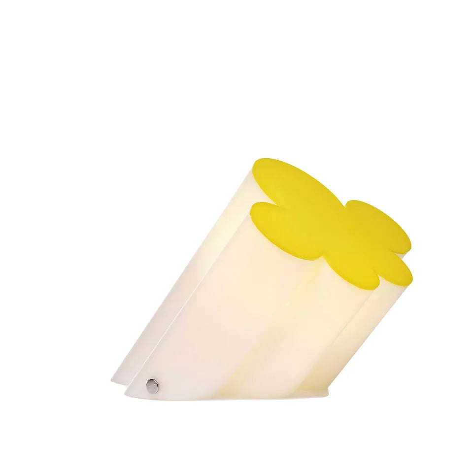 Poltronova Passiflora Table Lamp