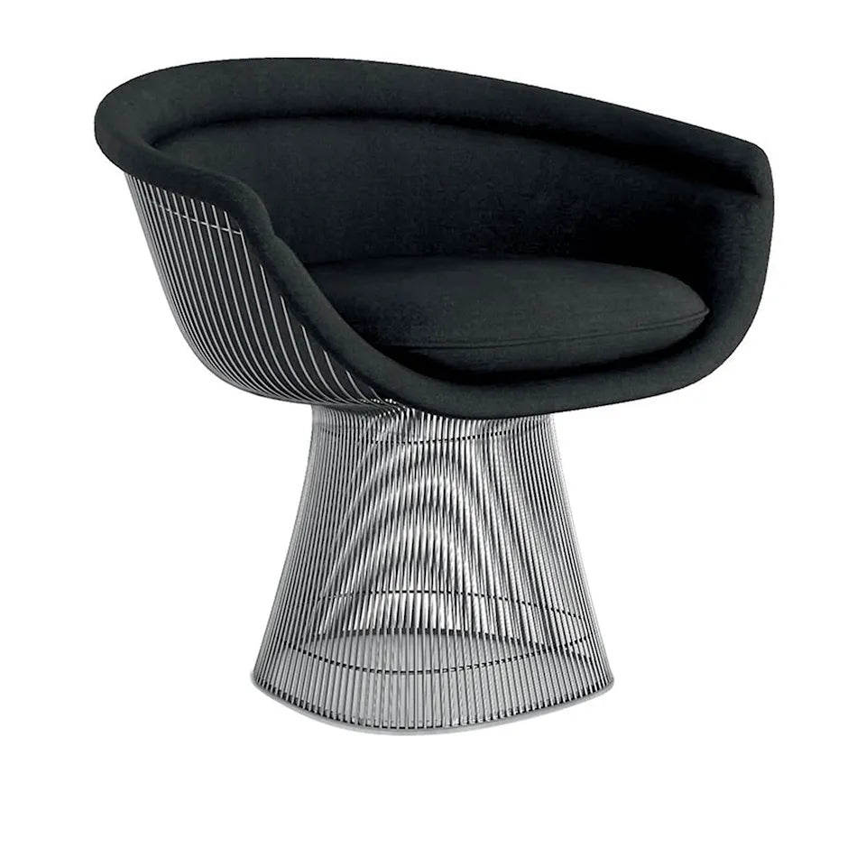 Knoll Platner Lounge chair