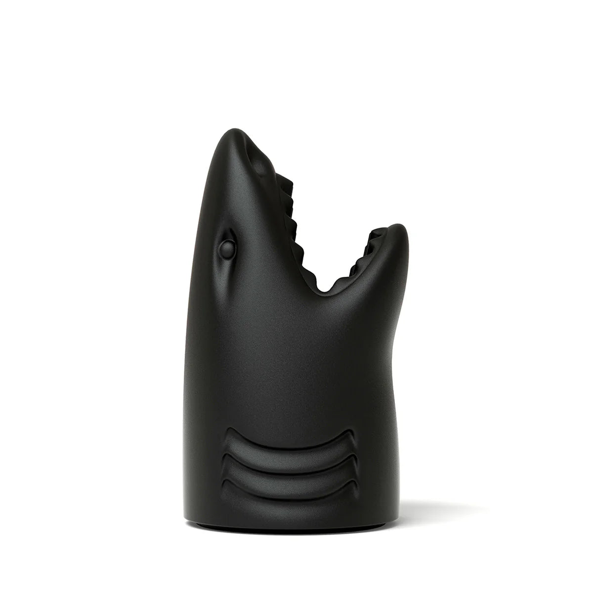 Qeeboo Killer Umbrella Stand 65 cm