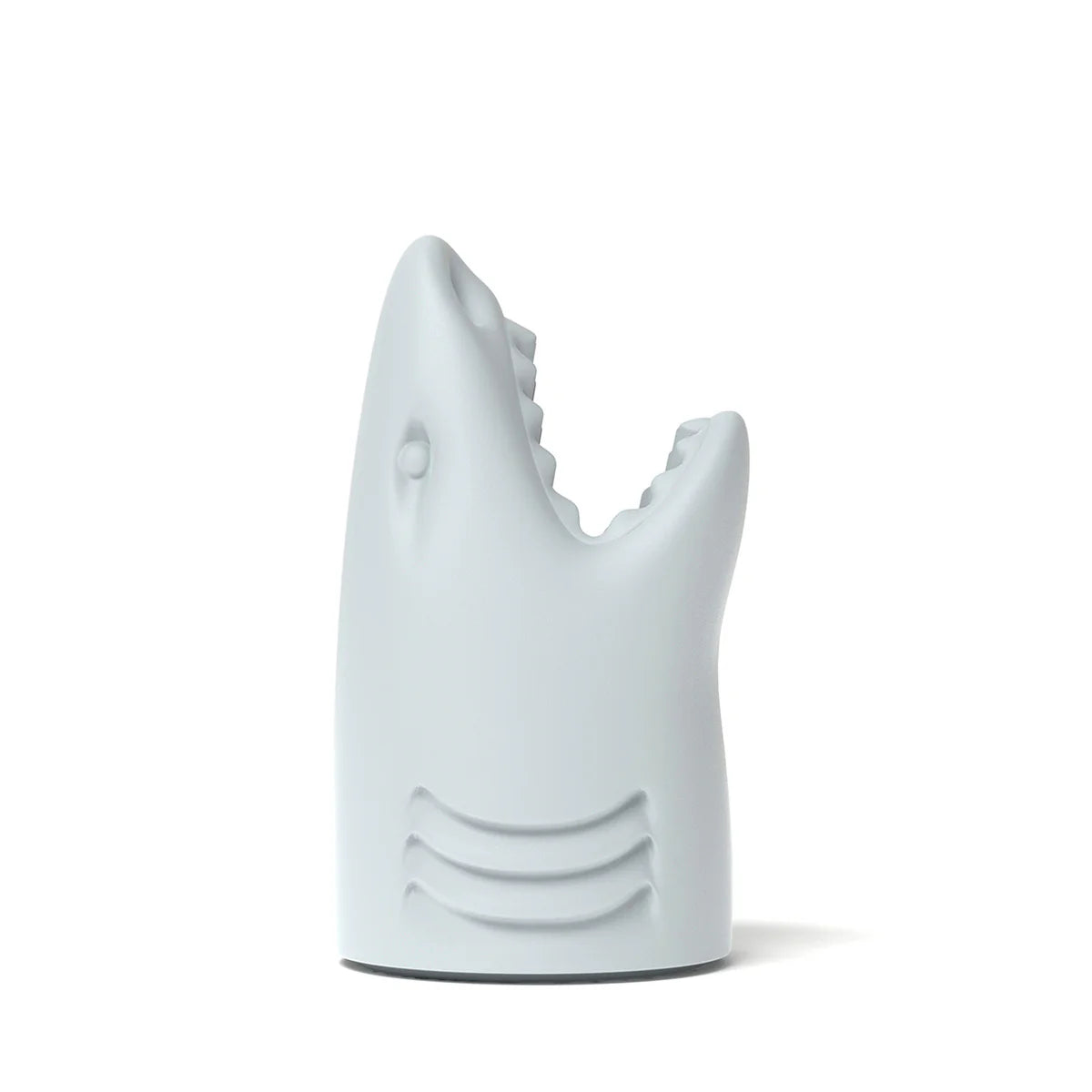 Qeeboo Killer Umbrella Stand 65 cm
