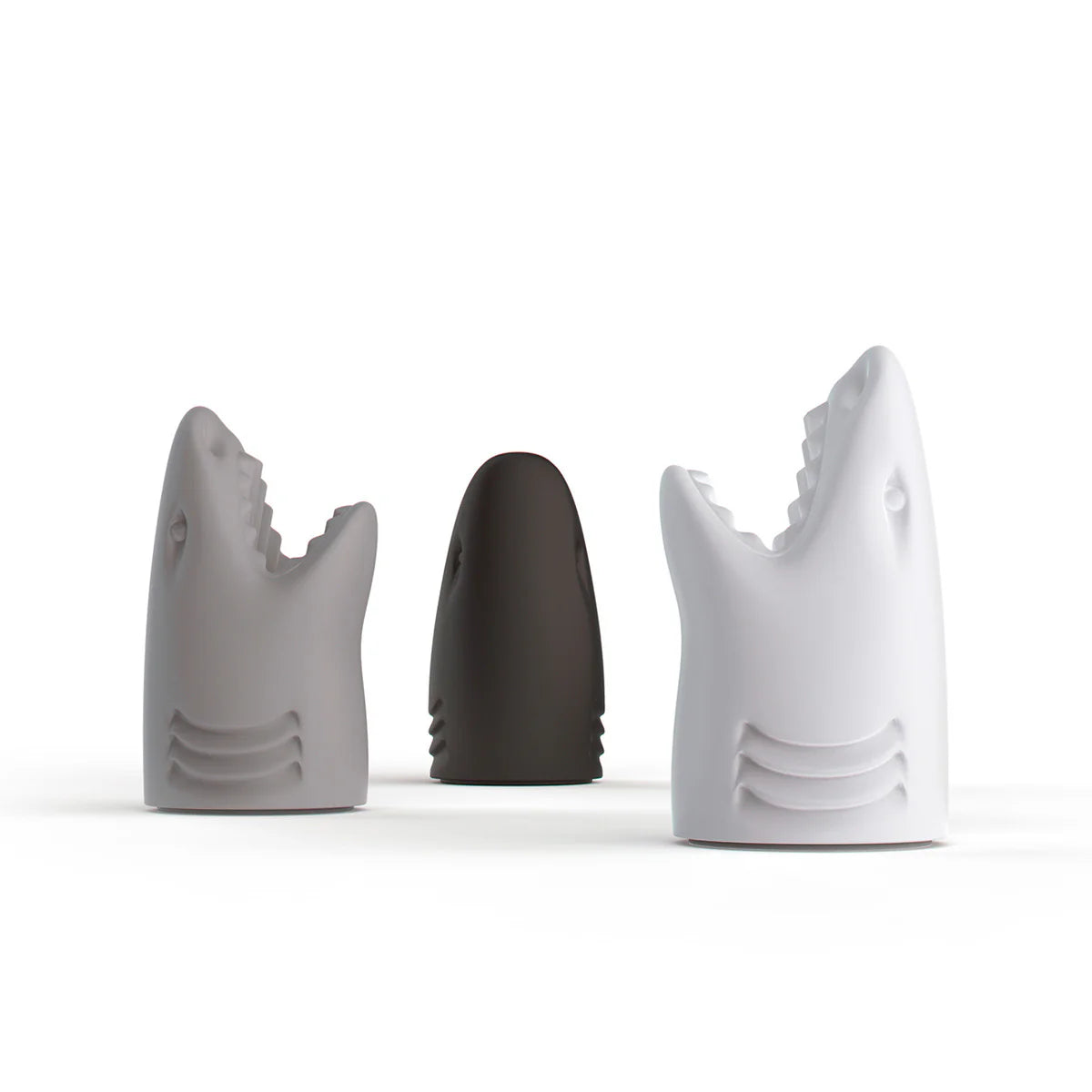 Qeeboo Killer Umbrella Stand 65 cm