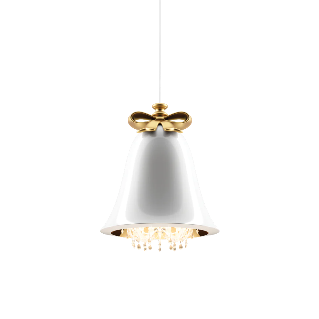Qeeboo Mabelle Chandelier