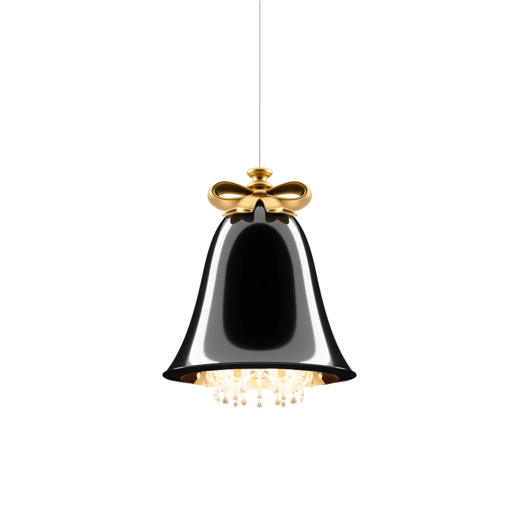 Qeeboo Mabelle Chandelier