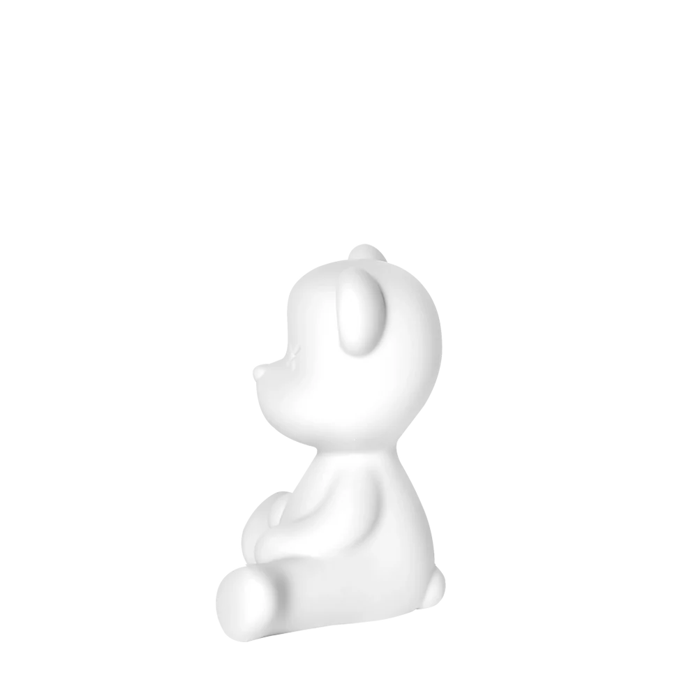 Qeeboo Teddy Boy LED Table Lamp