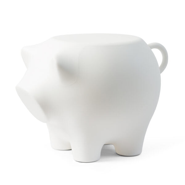 Workworthy Sidepig