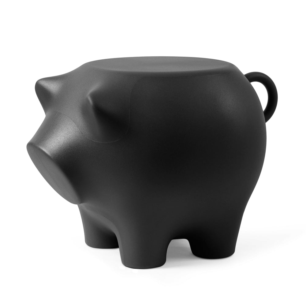Workworthy Sidepig