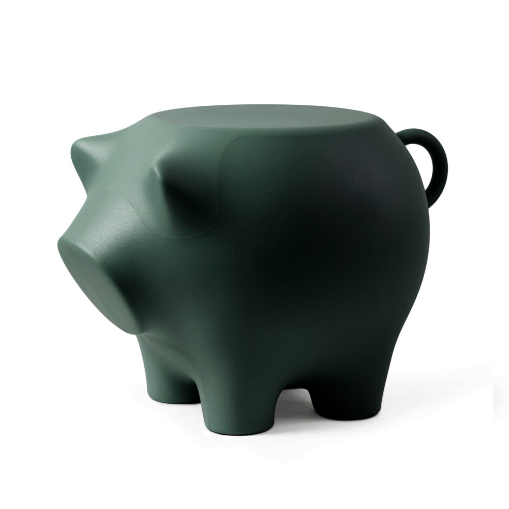 Workworthy Sidepig
