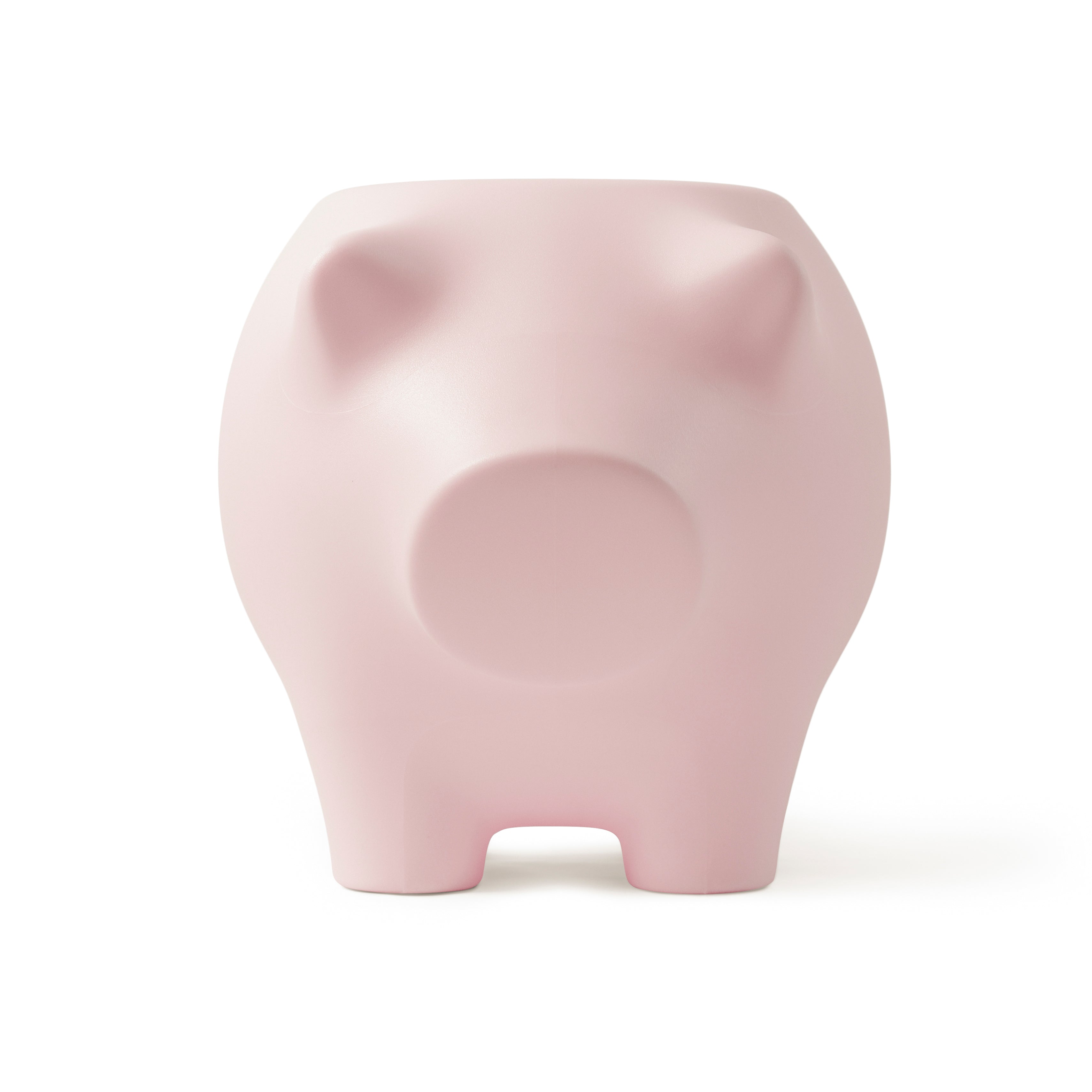 Workworthy Sidepig