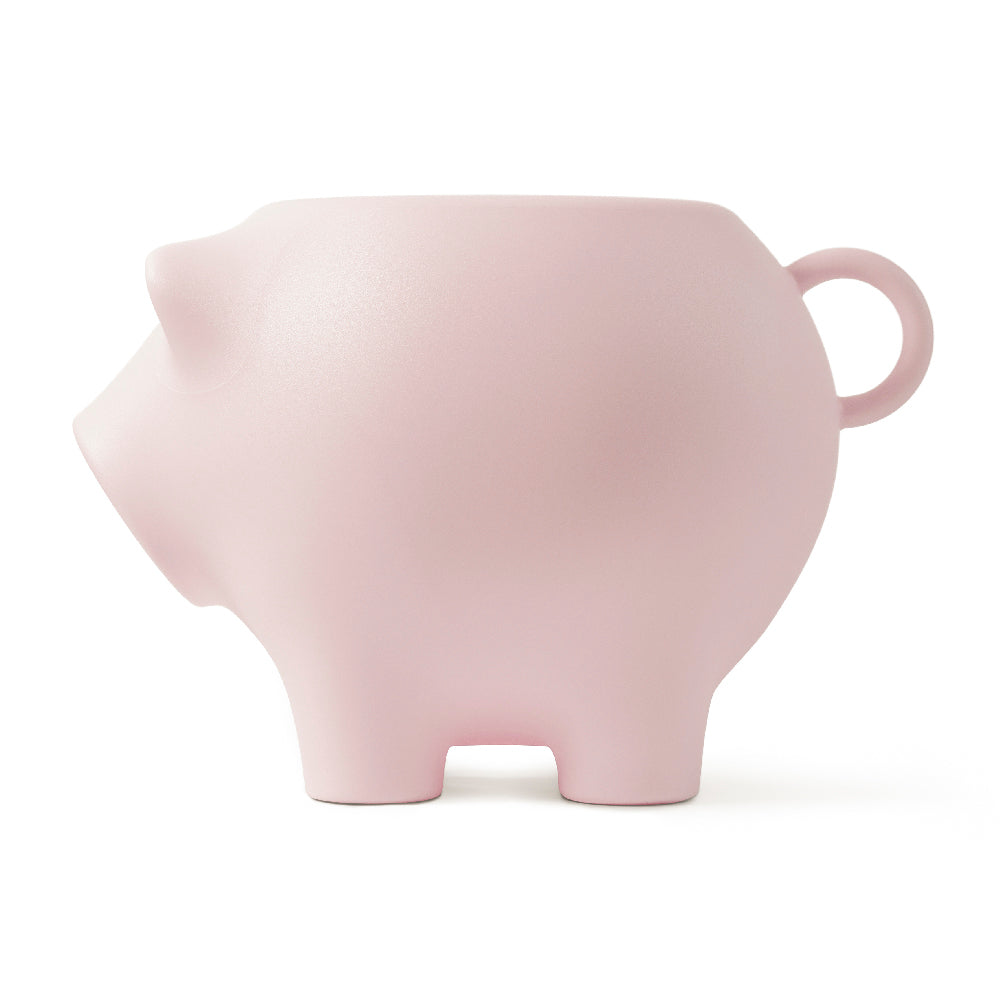 Workworthy Sidepig