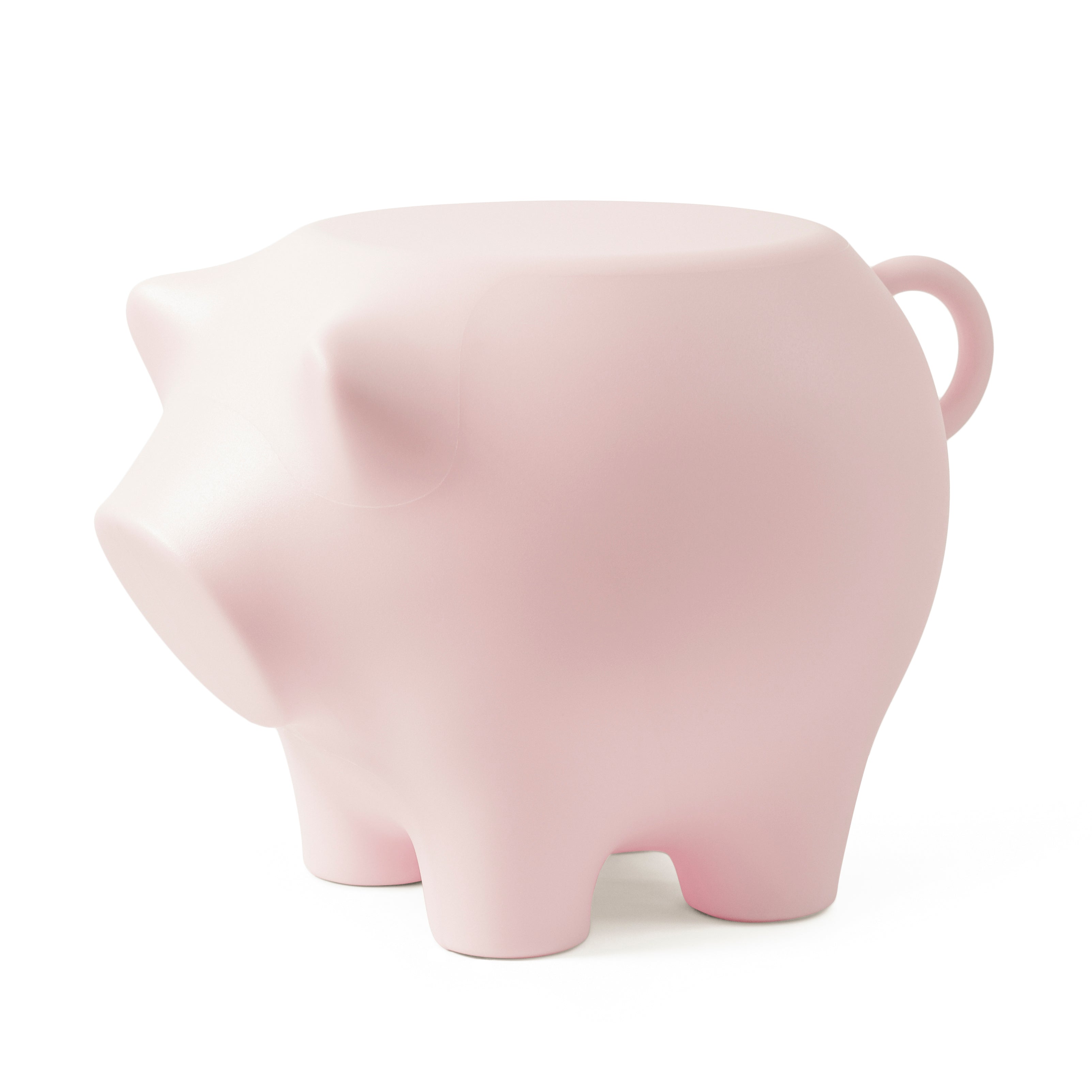 Workworthy Sidepig