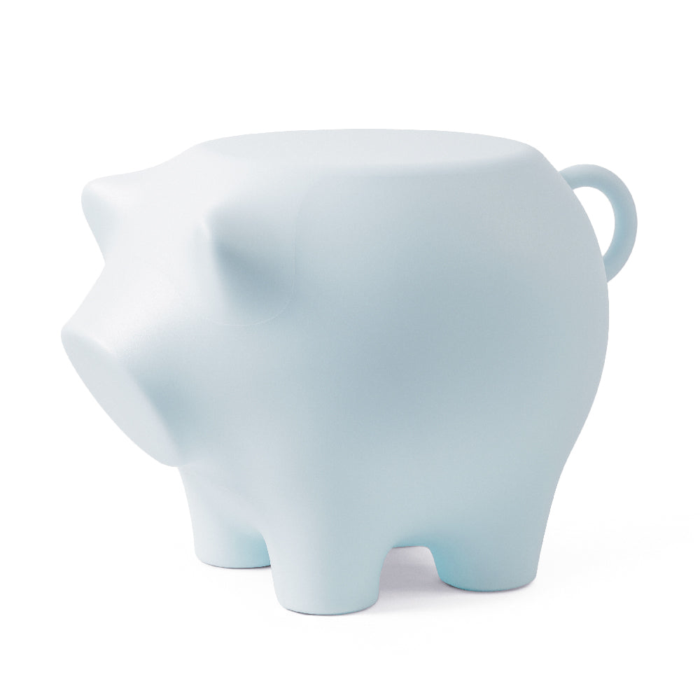 Workworthy Sidepig