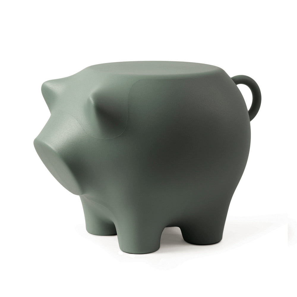 Workworthy Sidepig