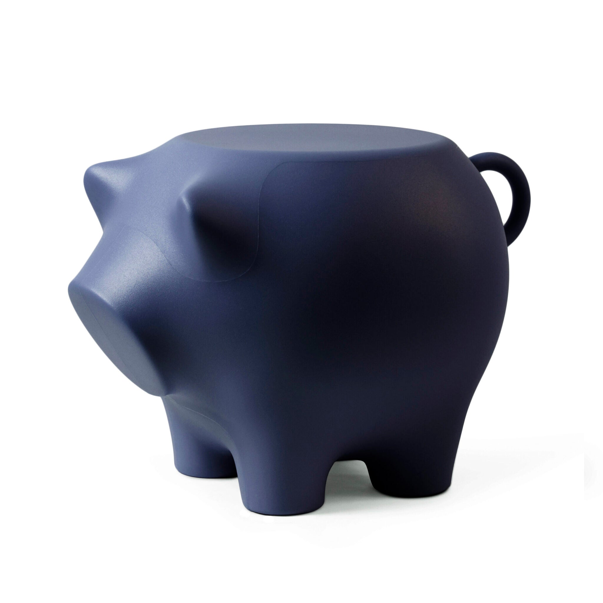 Workworthy Sidepig