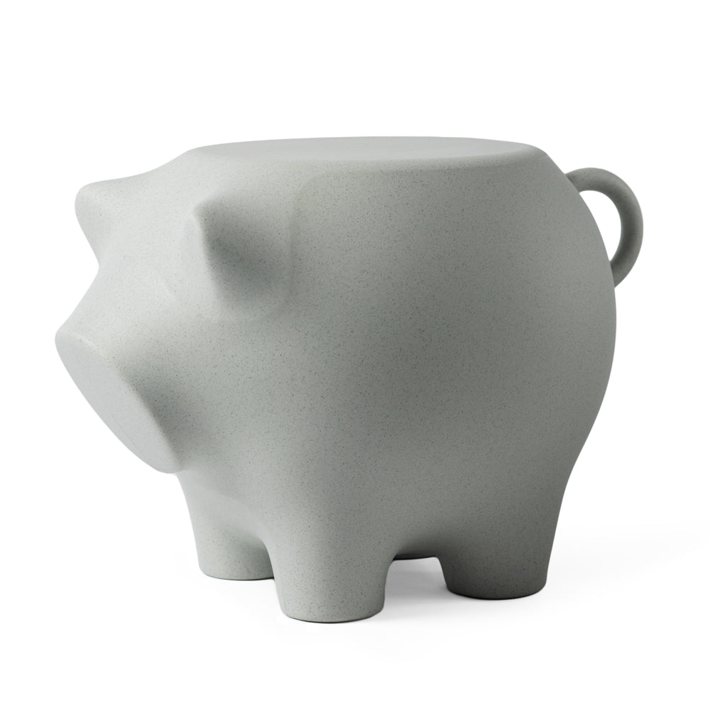 Workworthy Sidepig
