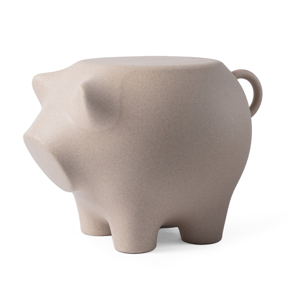 Workworthy Sidepig