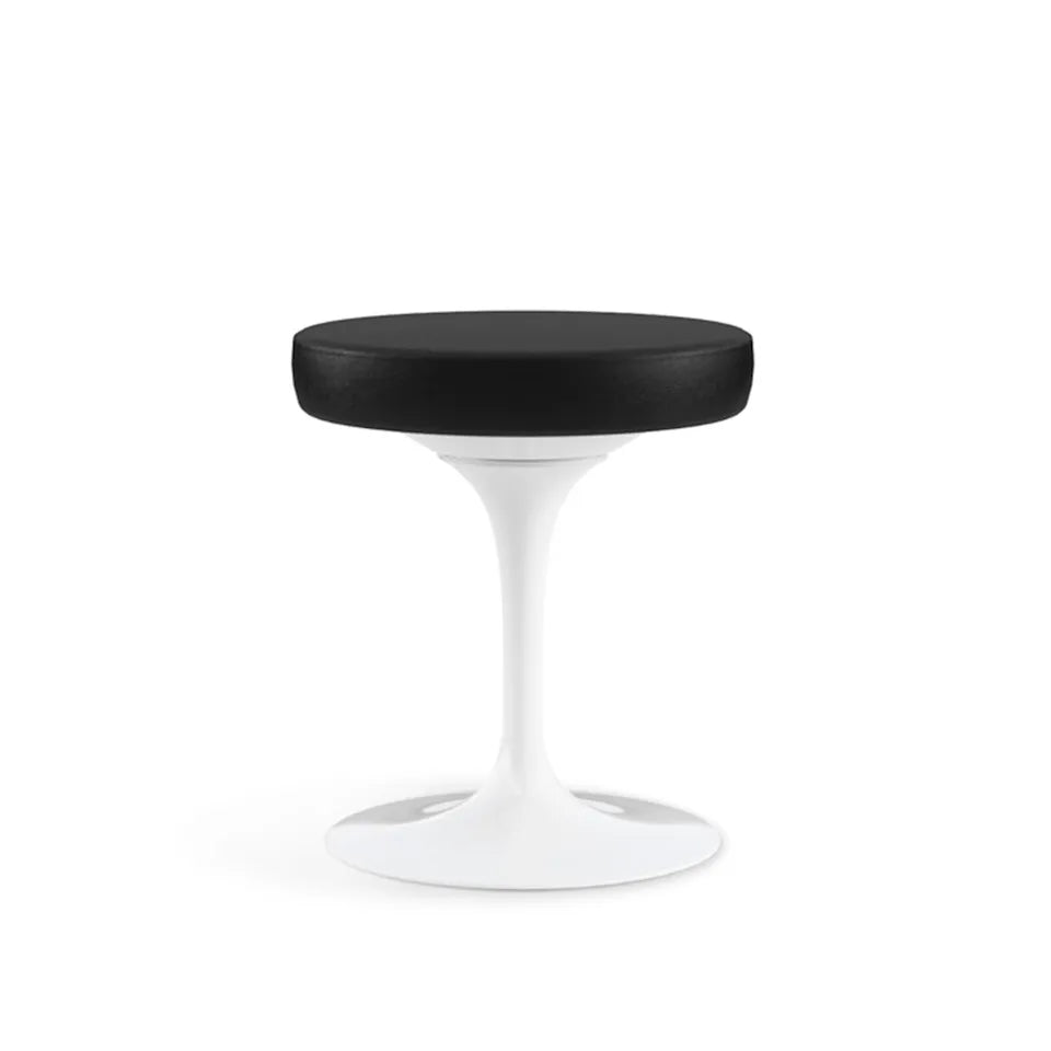 Knoll Saarinen Tulip kruk