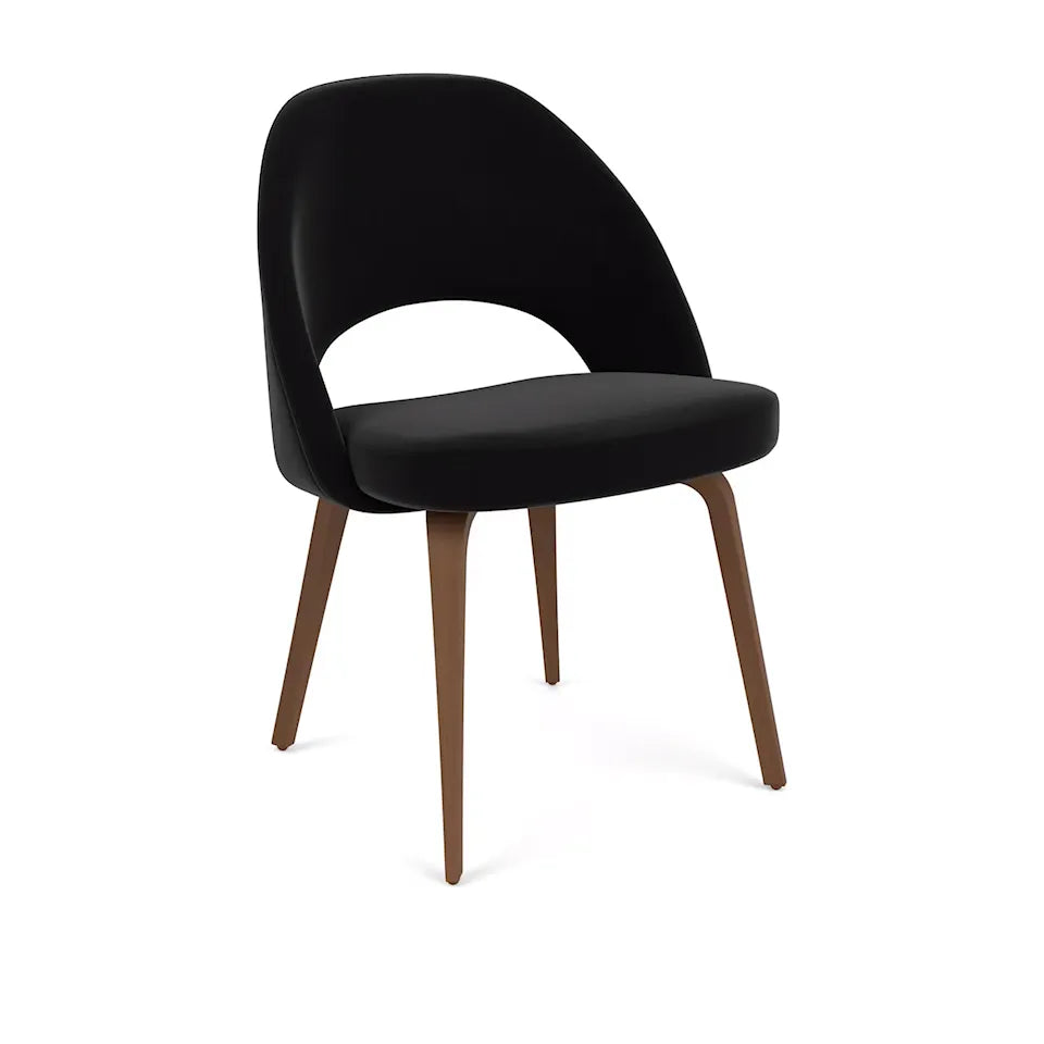 Knoll Saarinen Conference stoel