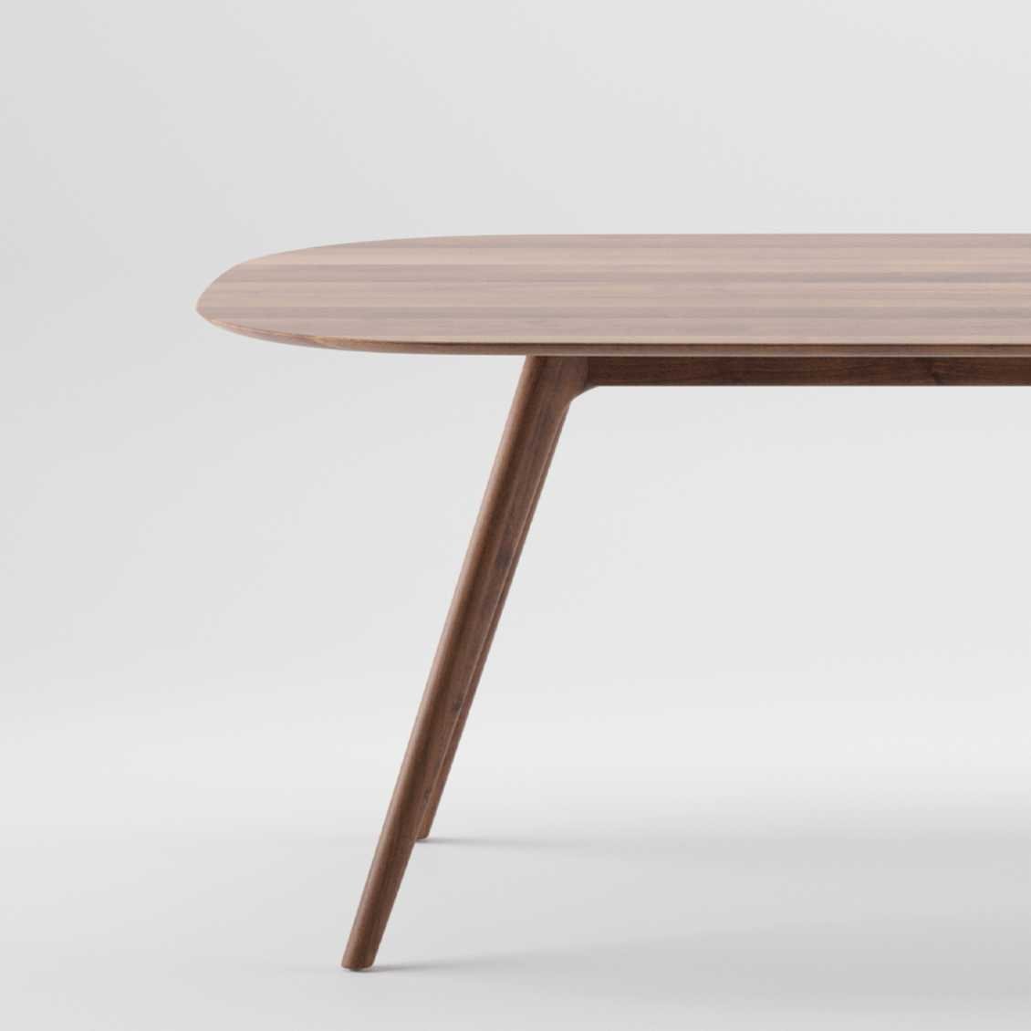 Artisan Coco dining table