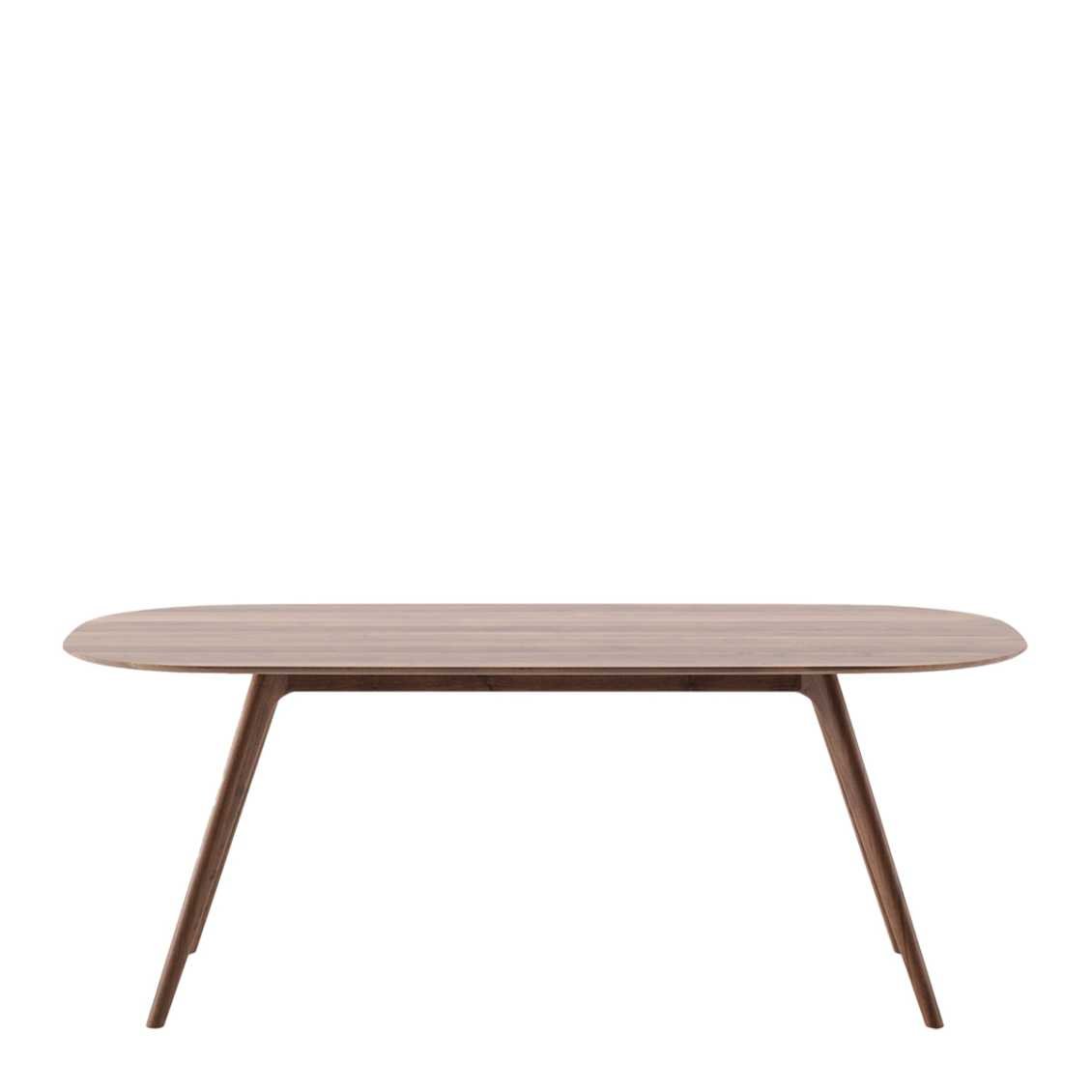 Artisan Coco dining table