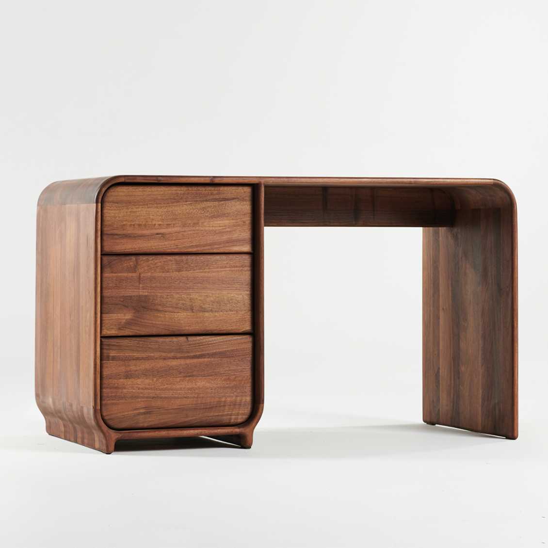 Artisan Eny desk