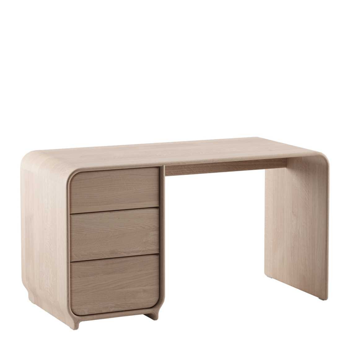 Artisan Eny desk