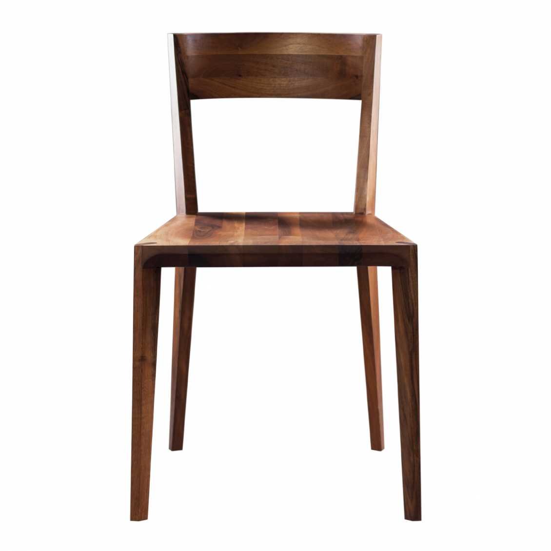 Artisan Hanny chair
