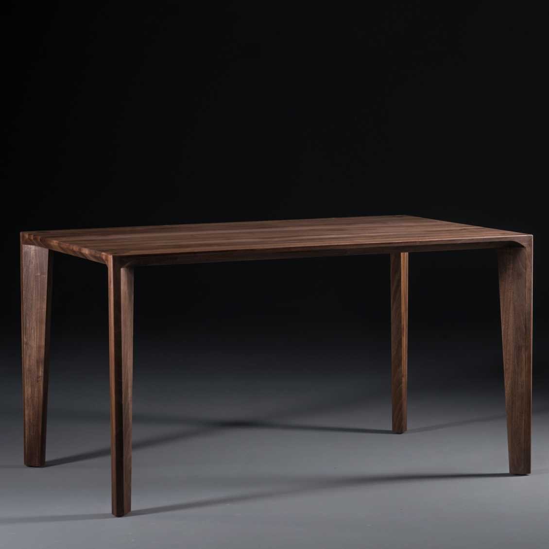 Artisan Hanny dining table