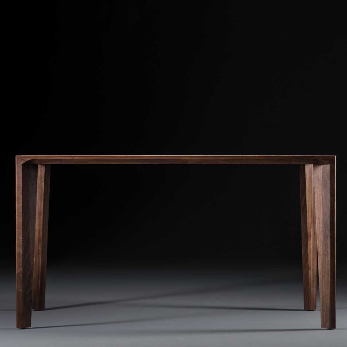 Artisan Hanny dining table