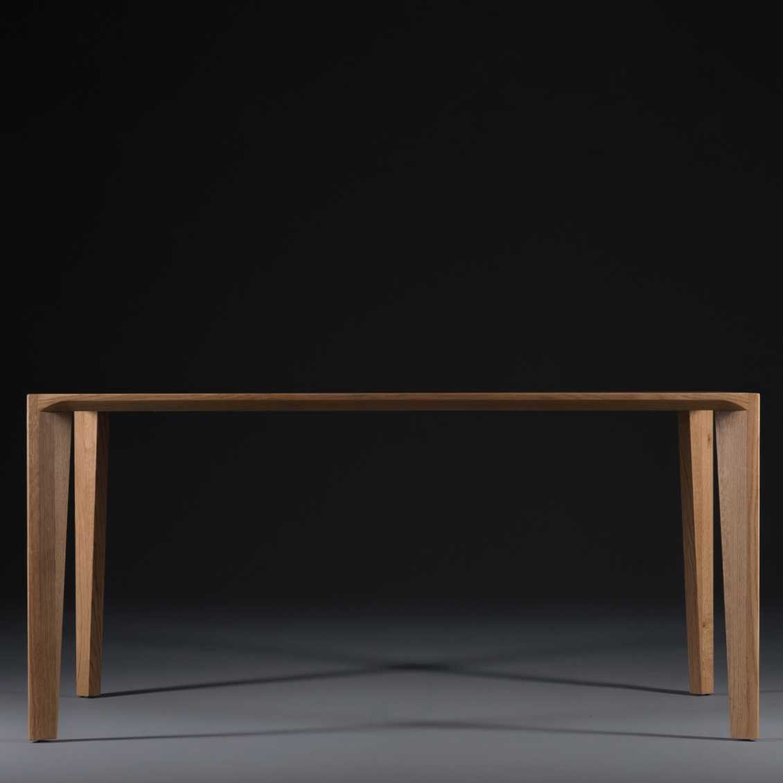 Artisan Hanny dining table