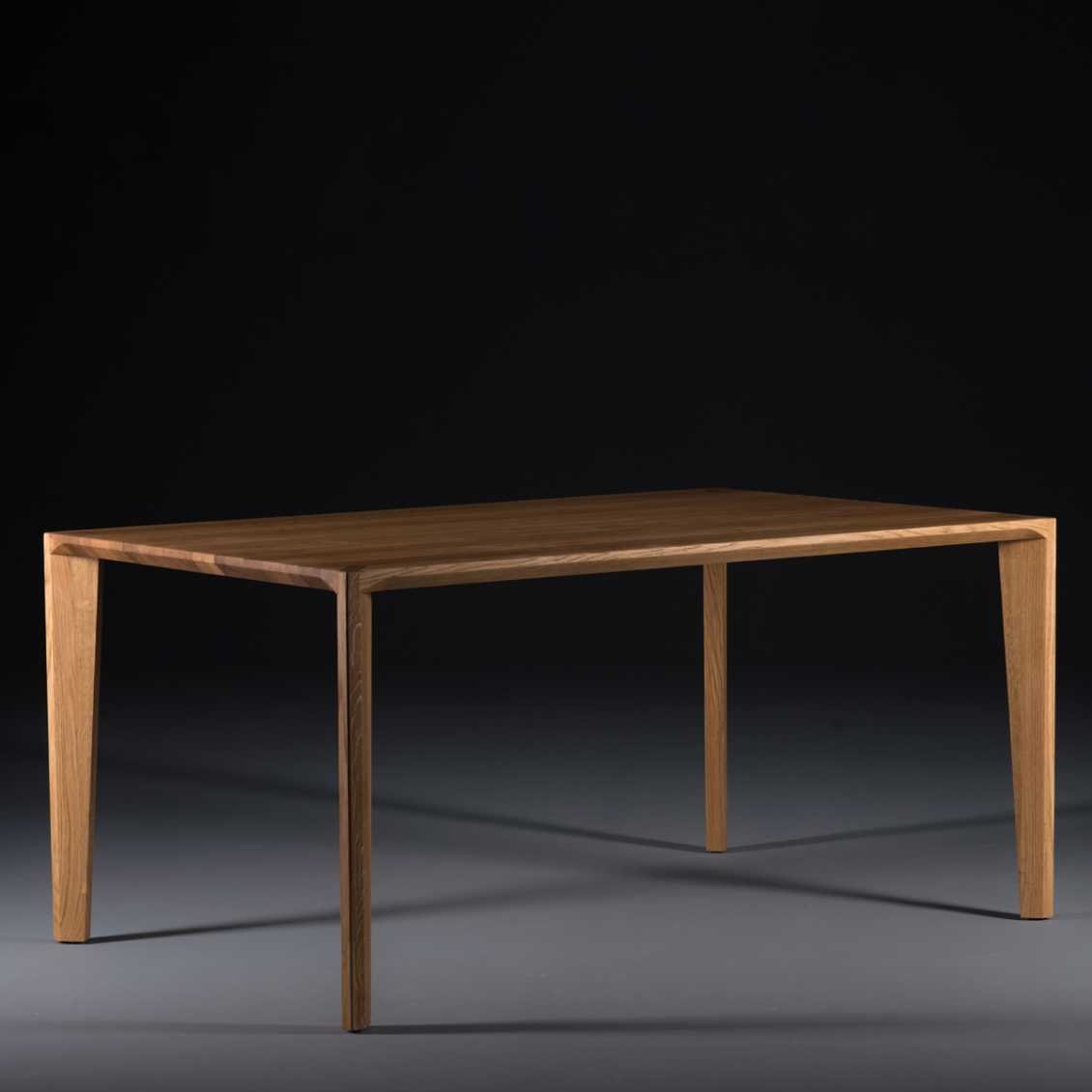 Artisan Hanny dining table