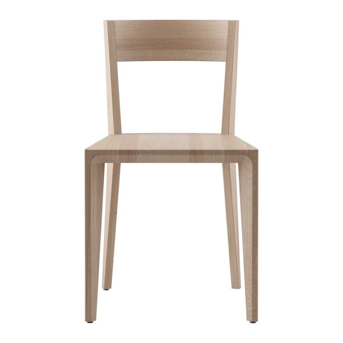 Artisan Hanny chair