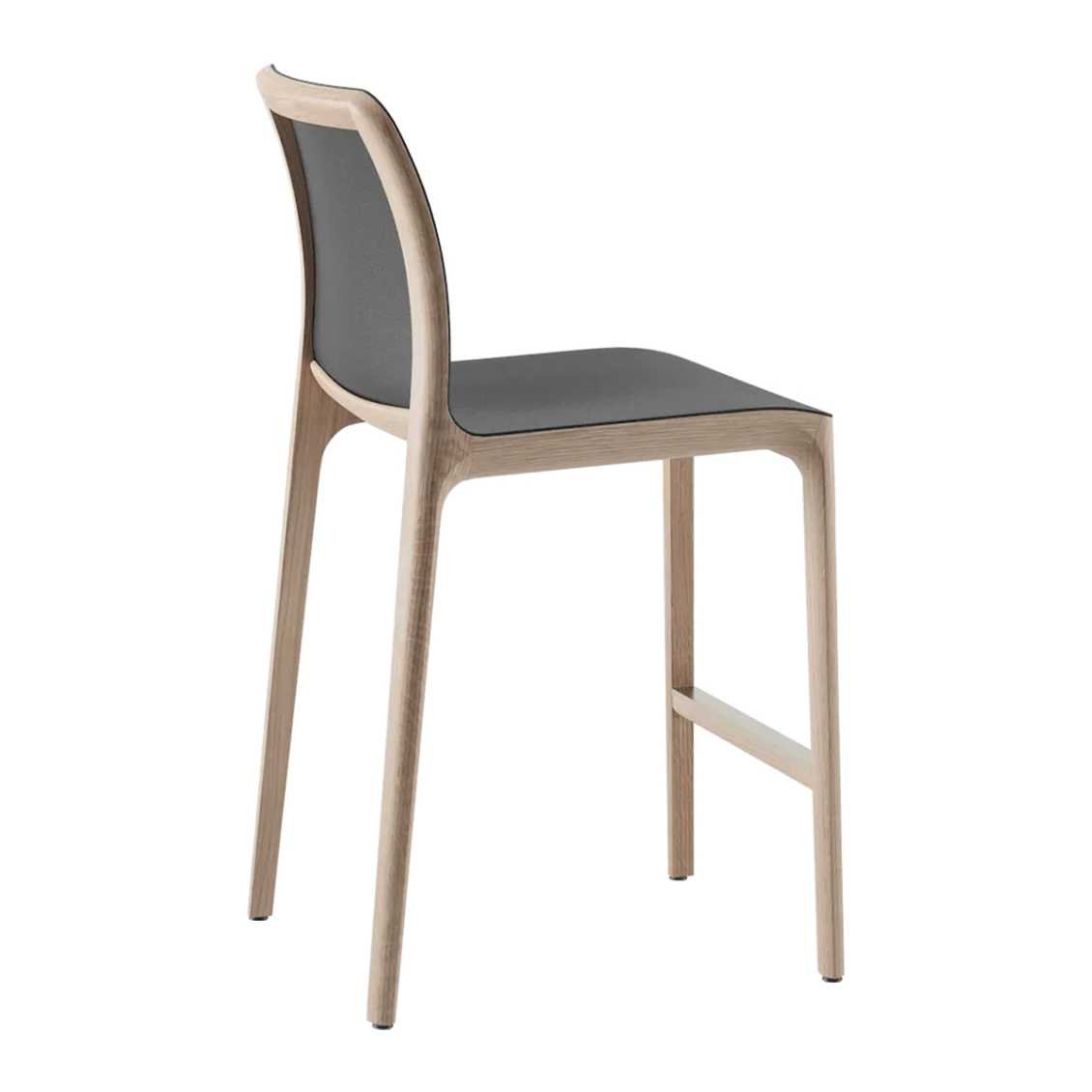 Artisan Invito bar chair