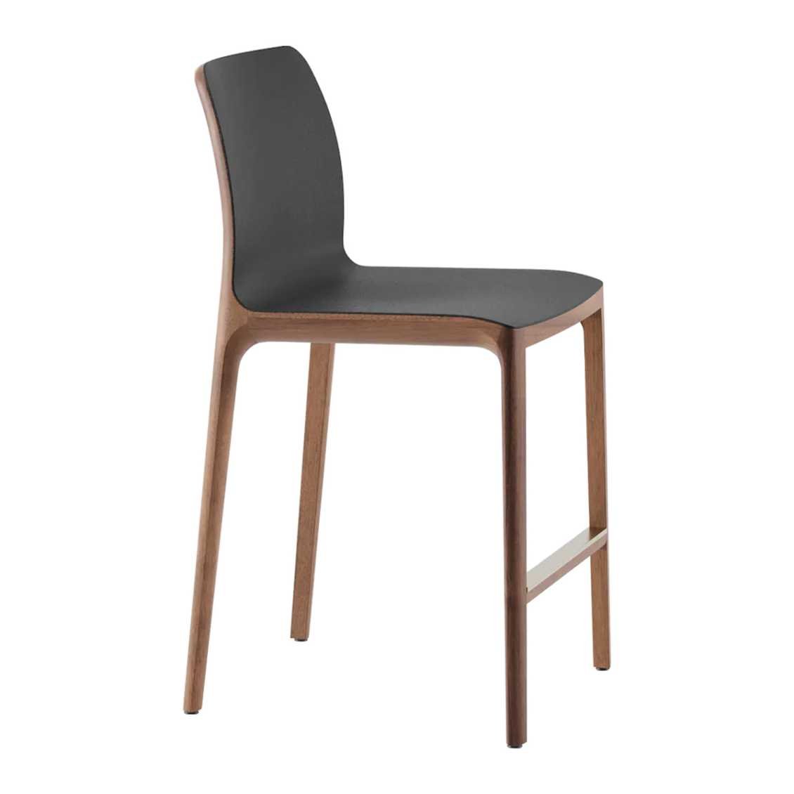 Artisan Invito bar chair