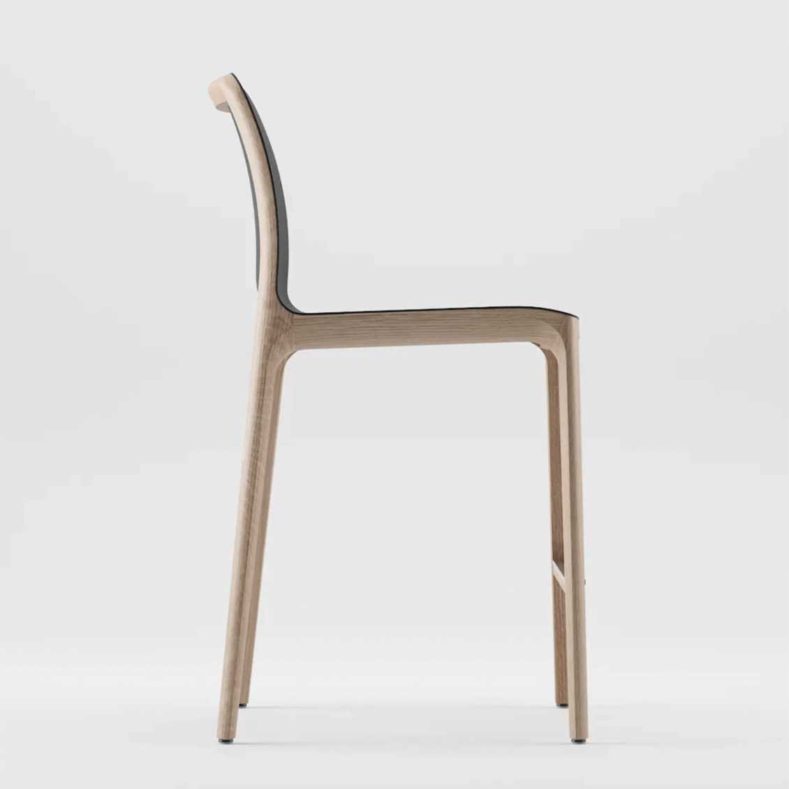 Artisan Invito bar chair