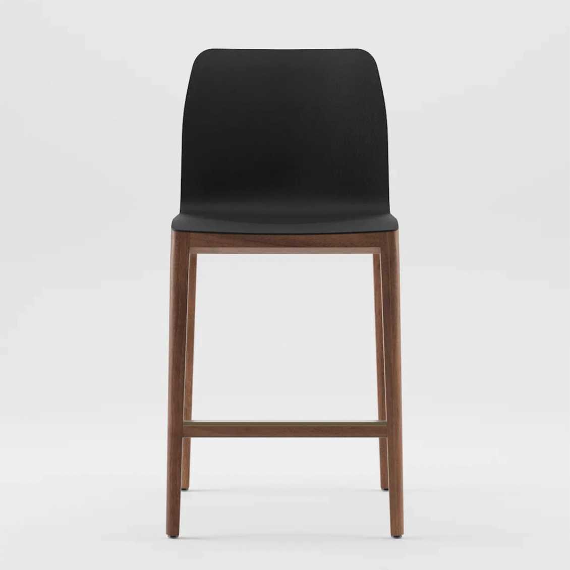 Artisan Invito bar chair
