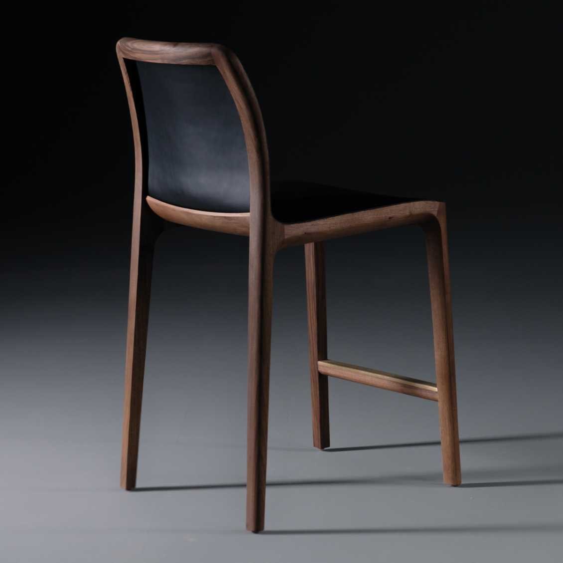 Artisan Invito bar chair