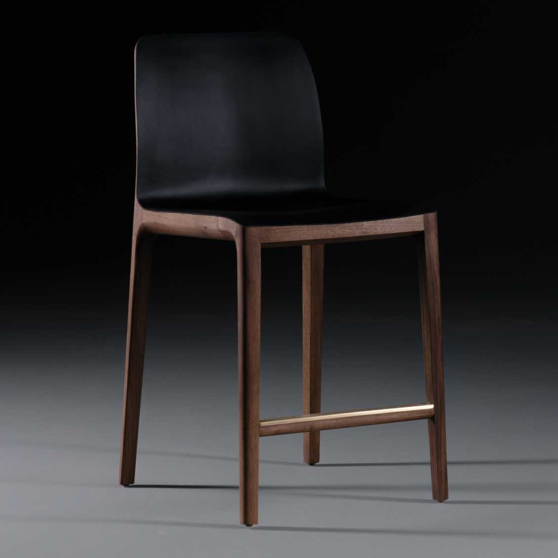Artisan Invito bar chair