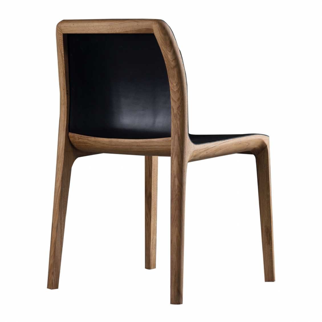 Artisan Invito chair