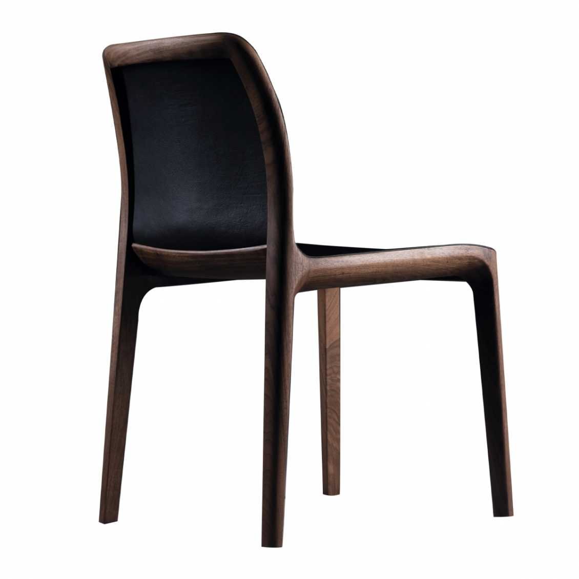 Artisan Invito chair