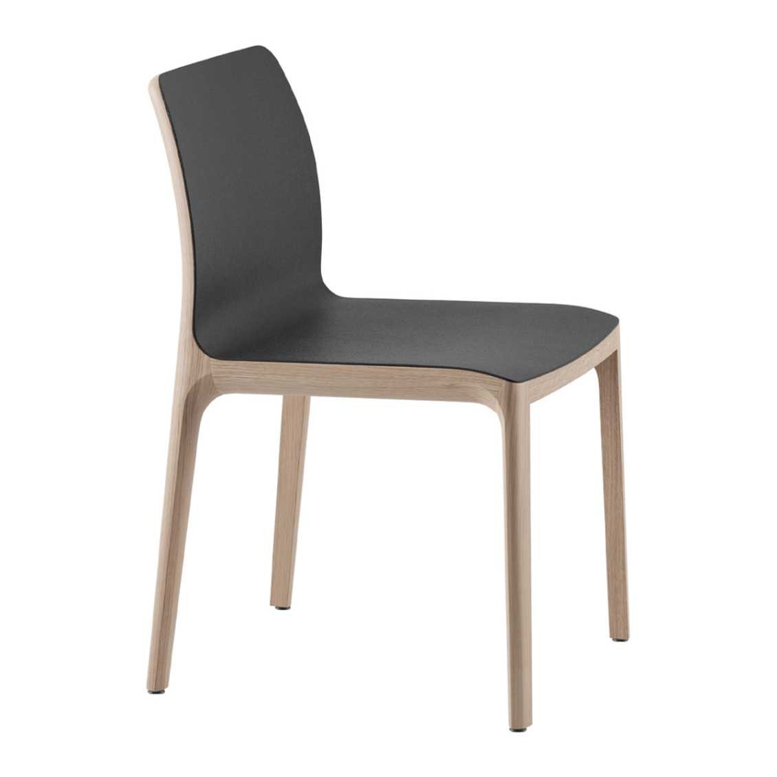 Artisan Invito chair