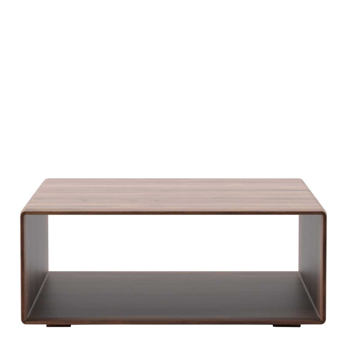 Artisan Invito cube coffee table