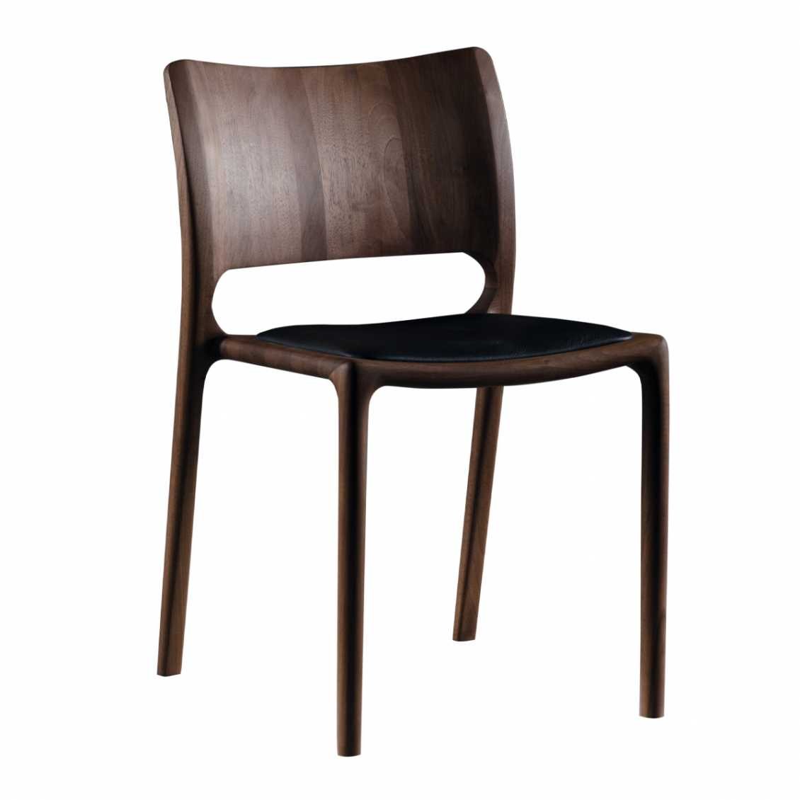 Artisan Latus chair