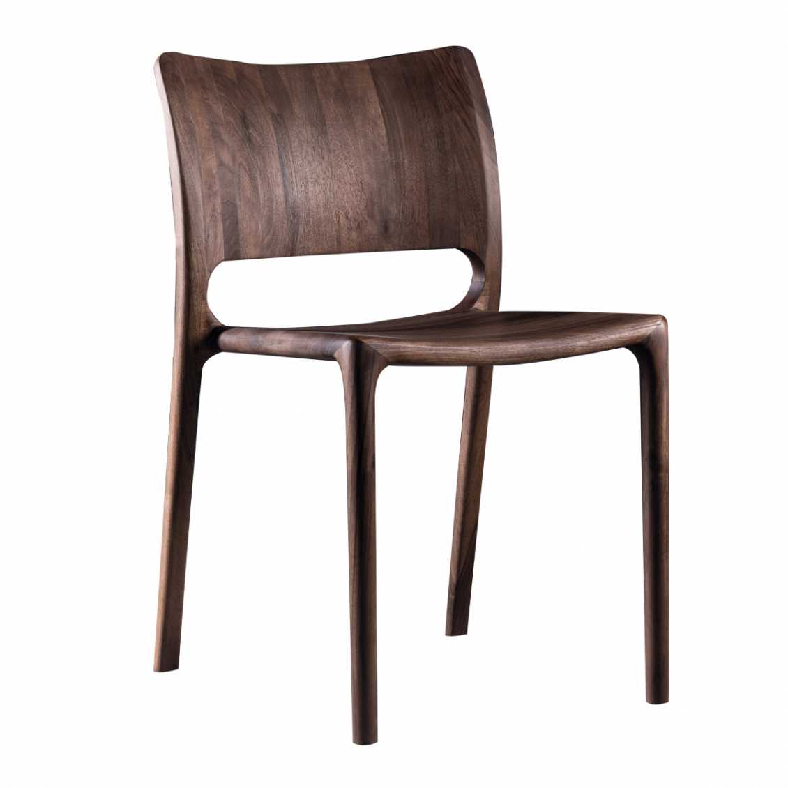 Artisan Latus chair