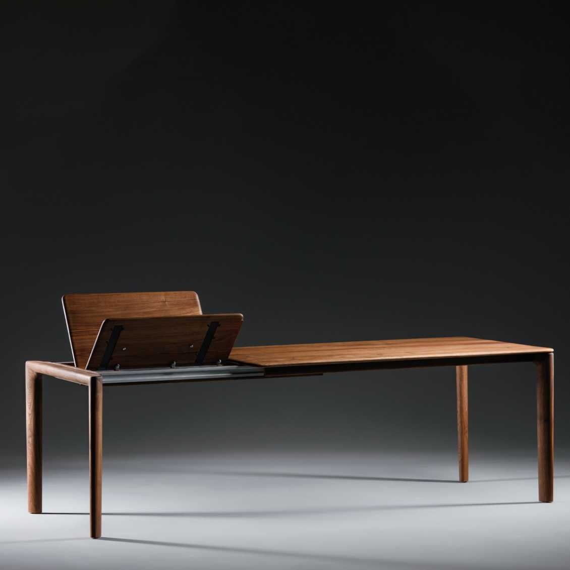 Artisan Neva extension table